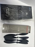 New Karma Drone Battery 5100MAH 14.8V Master Air Screw Propellers. Fixed Price $110.00.