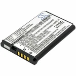 800MAH Battery For A100 AMIGO;ENVOY;LG-T500;SABER TRUE;LGIP-531A;SBPL0088801. Fixed Price $14.66.