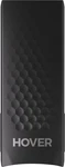 Hoverair - X1 Pro Smart Battery. Fixed Price $69.99.