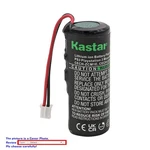 Kastar Battery For Sony LIS1441 LIP1450 PS3 Move Controller CECH-ZCM1U. Fixed Price $8.99.