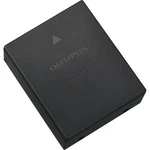 Olympus BLH-1 Lithium-ion Battery For Om-d E-M1 Mark Ii Mirrorless Camera. Fixed Price $89.95.