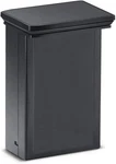 BP-SCL7 Battery Compatible With Leica BC-SCL7. Fixed Price $99.00.