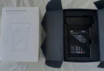 Dji TB47S Intelligent Flight Battery Matric 600 PART09 New Open Box. Fixed Price $89.99.