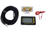 Go Power! GP-BMK-25 Battery Monitor Kit. Fixed Price $129.00.