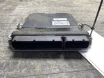 Engine Ecm Mounted By Battery 2.0L Id PY9V-18-881 Fits 17-18 Mazda 1653149. Fixed Price $112.00.