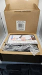 Lorex LW2277B Wireless Security Camera W/power Supply & Receiver New Open Box. Fixed Price $89.99.