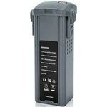 4241MAH 14.76V Intelligent Flight Battery For Dji Air / 3S Drones. Fixed Price $93.99.