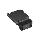 Toughbook FZ-G2 Top Expansion Area: Second Usb-a FZ-VUBG211U , 2ND Type. Fixed Price $110.00.