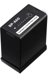 Battiz TZ-CA60 14.4V 6400MAH 92.16WH Canon BP-A60 Replacement Battery. Fixed Price $72.00.