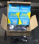 Pickle Power NB-5L Batteries And Led Usb Charger For Canon. Fixed Price $12.99.