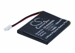280MAH Battery For Golf Buddy DSC-GB750,DSC-GB900,VOICE Gps Rangefinder;voice. Fixed Price $12.63.