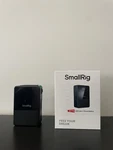Smallrig VB50 Mini Mount Battery, 50WH / 3400MAH. Fixed Price $89.99.