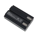 Battery For Nikon EN-EL1 ENEL1 Coolpix 4300 4500 4800 E880 995 5700 8700. Fixed Price $11.99.