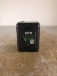 Anton Bauer Titon Micro 90 Gold Mount Battery 8675-0164 (for Parts). Fixed Price $48.71.