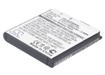 Battery For Spare HD96,HDMAX P/n: KB-05,US624136A1R5 1050MAH 3.89WH. Fixed Price $15.43.