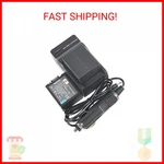 Dste 2X DMW-BLB13 Battery + DC67 Travel And Car Charger Adapter Compatible With. Fixed Price $43.16.