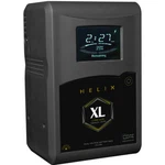 Core Swx Helix Xl 293WH Dual-voltage Battery (gold Mount) New. Fixed Price $849.00.