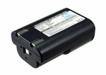 Cameron Sino 6V 7.5MAH Ni-mh Replacement Battery For Canon NB-5H. Fixed Price $24.65.