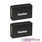 Kastar Battery Replacement For Hollyland Solidcom C1 Wireless Intercom Headset. Fixed Price $15.99.