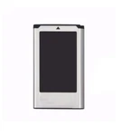 B735EE Li-on Battery For Samsung Galaxy EK-GN100, EK-GN120. Fixed Price $99.99.