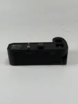 Leica HG-SCL4 Multifunction Handgrip For Sl 16063. Fixed Price $325.00.