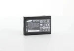 Samsung BP1130 1130MAH Battery For NX200 NX210 NX300M NX310 BP1030. Fixed Price $12.00.