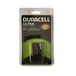 Duracell Ultra Rechargeable Digital Camera Camcorder Battery 10000. Fixed Price $26.87.