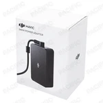 Dji Original Mavic 240W Desktop Charger Power Adapter For Pro Drone. Fixed Price $139.99.