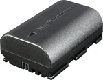 Digipower Digital Camera Replacement Battery For Canon LP-E6 Pack. Fixed Price $11.95.