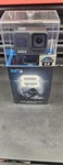 Gopro HERO8 Black Wearable Action Camera CHDHX-801-FW. Fixed Price $225.00.