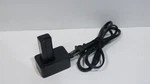 Used Dji Osmo Battery Charger (OS1C11) With Oem And Cable Ac Power Plug. Fixed Price $59.99.