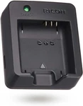 Ricoh 37861 BJ-11 Battery Charger For DB-110 Lithium-ion F/s New. Fixed Price $88.30.
