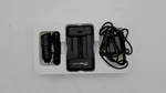 Digipower TC-200 Universal Battery Charger. Fixed Price $6.29.