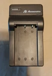 Powerextra Battery Charger Electric W/ For Sony DSC-RX100M3 Camera. Fixed Price $15.00.