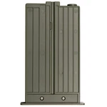 Covert Lithium Battery Pack. Fixed Price $82.99.
