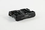 Canon Battery Magazine BGM-E2 #G958. Fixed Price $36.50.