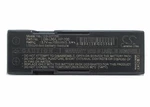 Cameron Sino 3.7V 700MAH Li-ion Replacement Battery For Minolta NP-700. Fixed Price $14.00.