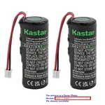 Kastar Battery Replacement For Sony PS3 Move Motion Controller CECH-ZCM1R ZCM1T. Fixed Price $8.99.