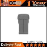 Dji Mini 5 Pro Intelligent Flight Battery Plus 4680 Mah. Fixed Price $89.99.