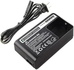Godox C29 Charger For AD200 Battery. Fixed Price $40.00.