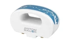Open Box Humanscale Elora 240WH Li-ion Medical Cart Battery HS240BAT. Fixed Price $49.37.