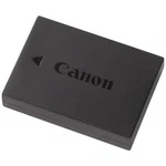 Canon Eos Rebel T3 T5 T6 T7 Battery LP-E10 LC-E10 LPE10. Fixed Price $29.95.
