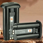 Battery Pack EN-4 Replacement For Nikon D1H D1X EN4 Slr Camera. Fixed Price $65.90.