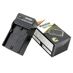 Wall Charger & Battery For Canon NB-8L. Fixed Price $9.99.