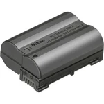Nikon EN-EL15C Rechargeable Lithium-ion Battery 27213. Fixed Price $69.00.