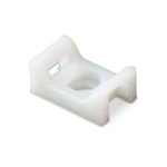 Marinco Wire/cable Ties 25 Pack. Fixed Price $8.50.