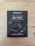 Digipower Rechargeable Lithium-ion Replacement Battery For Canon LP-E6NH. Fixed Price $20.00.