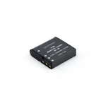 Promaster NP-40 Lithium Ion Battery For Fuji, Minolta, Casio. Fixed Price $19.95.