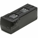 Dji Mavic 3 Intelligent Flight Battery For Drone Quadcopter (open Box). Fixed Price $119.20.