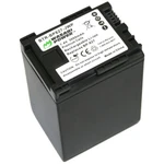 Wasabi Power Battery For Canon BP-827 (3000MAH). Fixed Price $20.99.